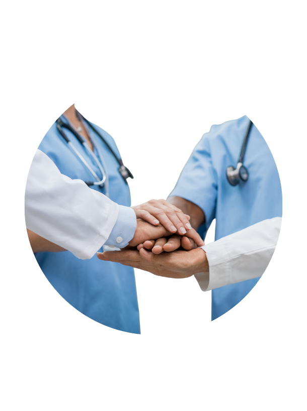 RK Heart & Poly Clinic - Home Image